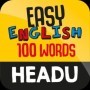 Headu Teacher Tested- Engleza Nivel Simplu - 100 Cuvinte - Orasul Headu - 5